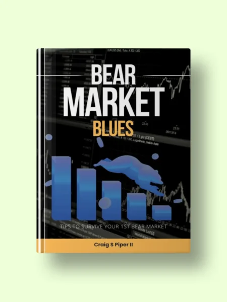 Bear Market Blues
