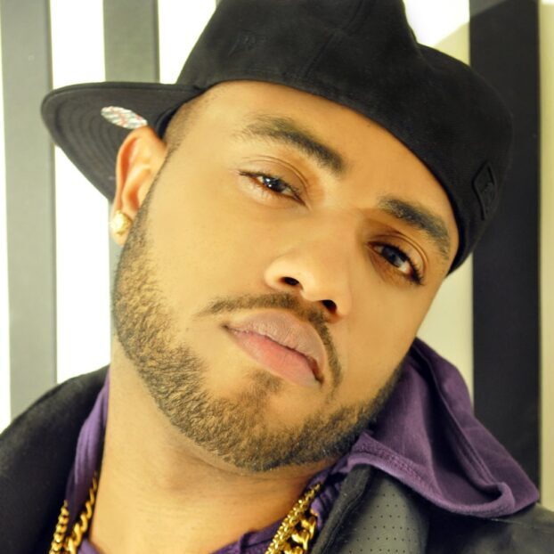 Piper Umbrella Vault